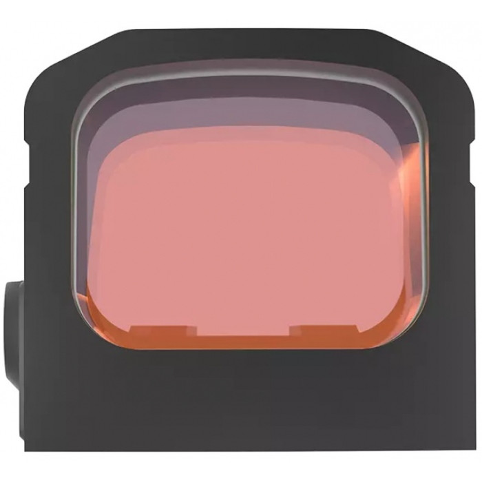 Прицел коллиматорный Vector Optics Frenzy Plus 1x17x23 Mini 3MOA  