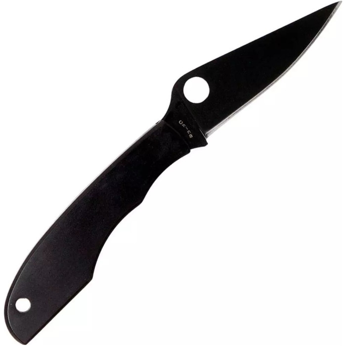 Нож Spyderco Grasshopper Slipit  