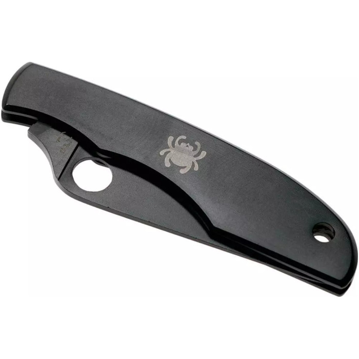 Нож Spyderco Grasshopper Slipit  