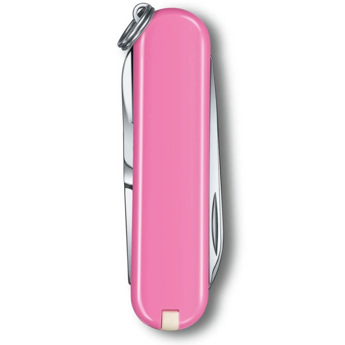 Нож Victorinox Сlassic SD Colors Cherry Blossom  