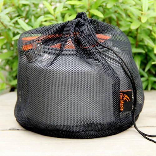 Чайник Fire-Maple FMC-T4 1.5 л  