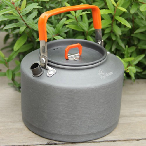 Чайник Fire-Maple FMC-T4 1.5 л  