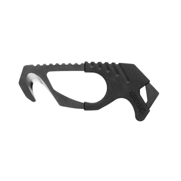 Нож Gerber стропорез, черный Original  