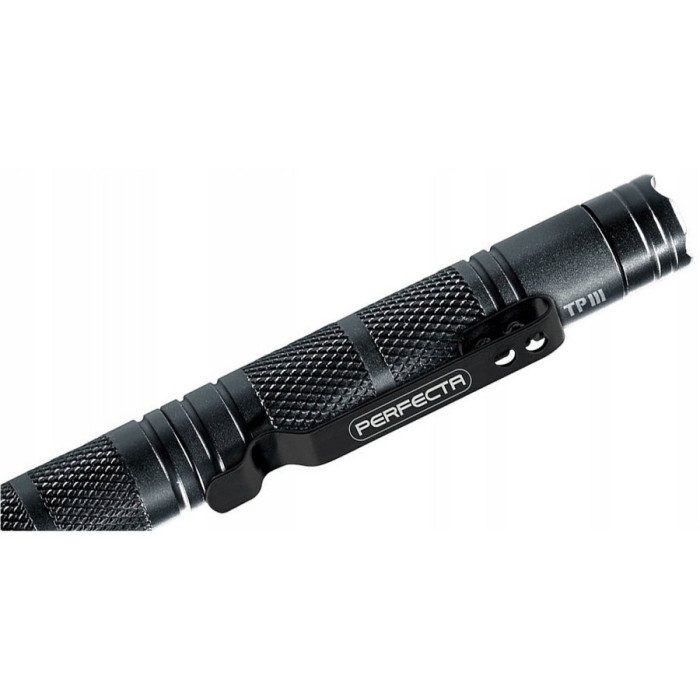 Тактическая ручка Perfecta TP III  
