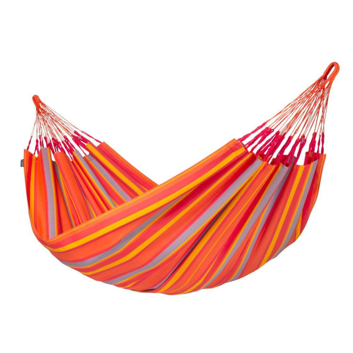 Гамак La siesta Brisa BRH16-28 toucan  
