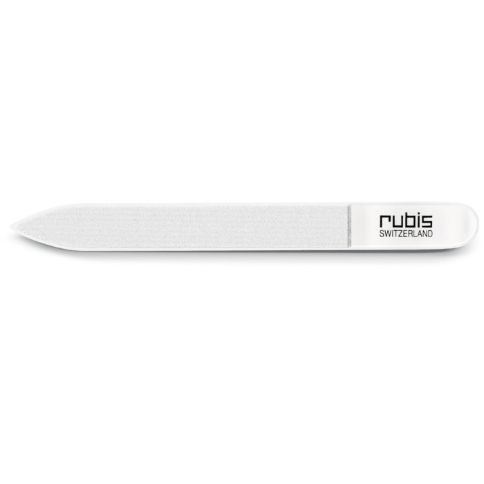 Маникюрная пилочка Victorinox Rubis 8см стекло  