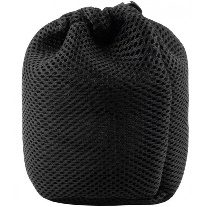 Кружка Tribe Camping Cup T-FA-0012-metal  