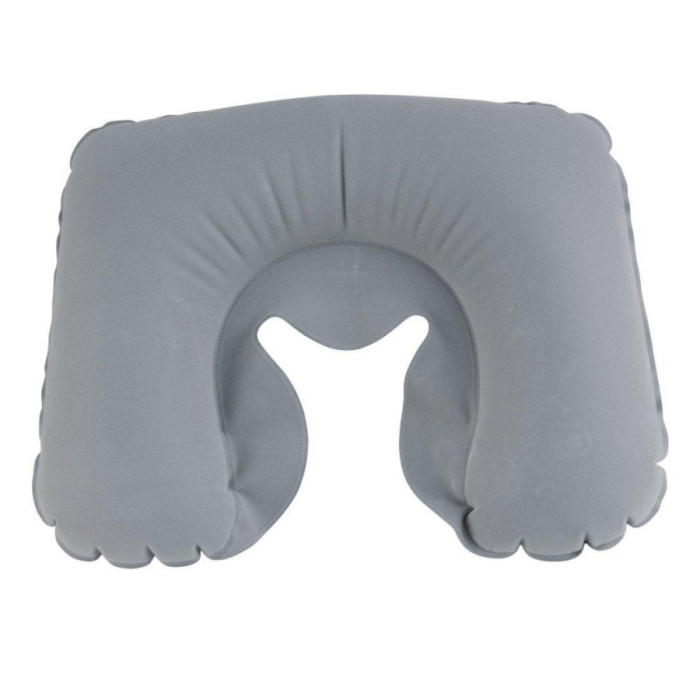 Подушка AceCamp Inflatable Headrest  