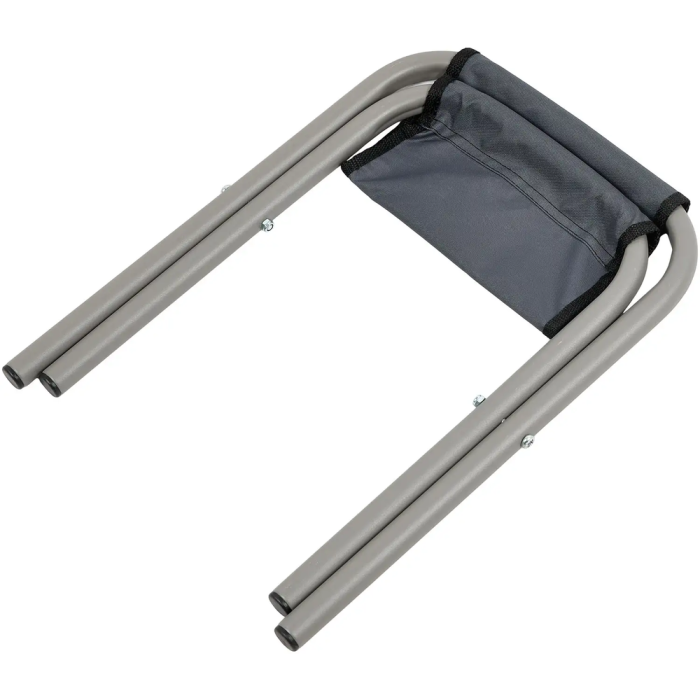 Стул раскладной Skif Outdoor Rock I  