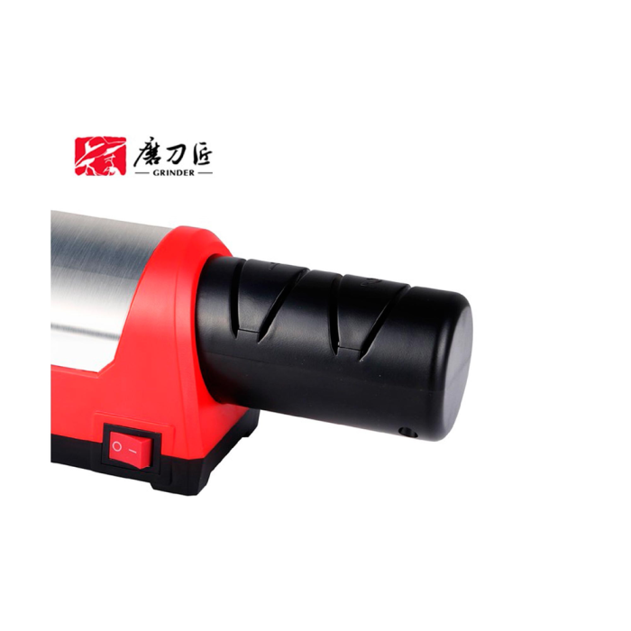 Точилка электромеханическая Taidea TG1031  