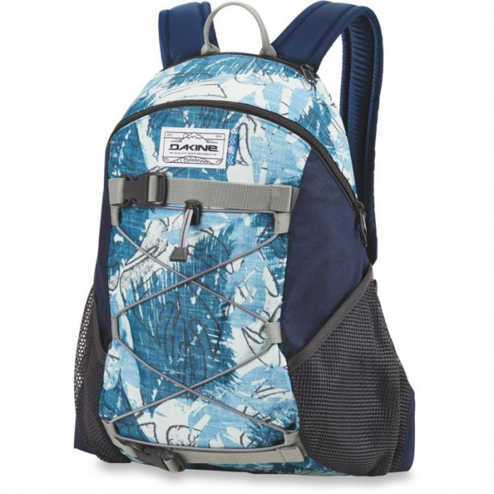 Рюкзак Dakine Wonder 15L, WashedPalm  