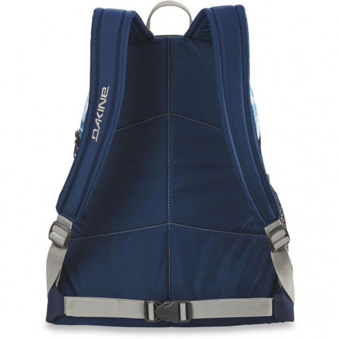 Рюкзак Dakine Wonder 15L, WashedPalm  