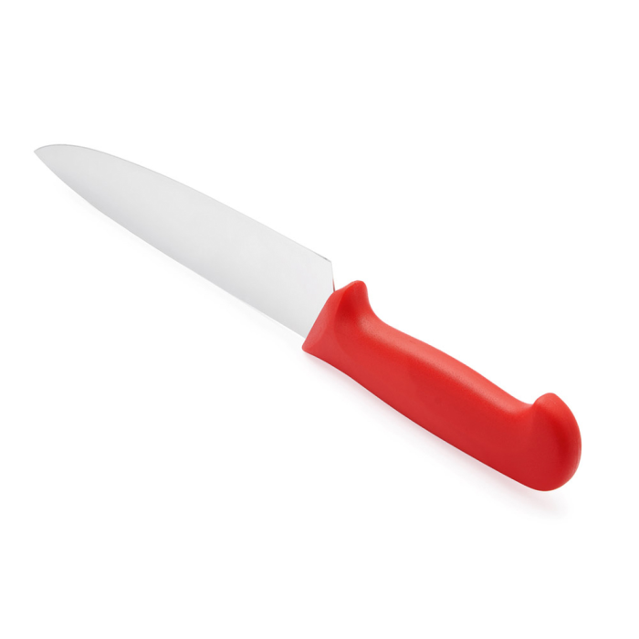 Шеф-нож Grossman 280 SP - SAPPHIRE  