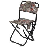 Складной стул Vitan Богатырь d22 мм (оксфорд лес)