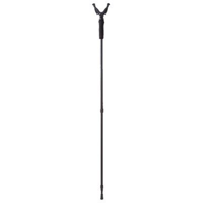 Монопод Vector Optics MAG V 84-181 см