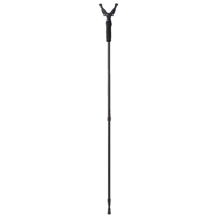 Монопод Vector Optics MAG V 84-181 см  