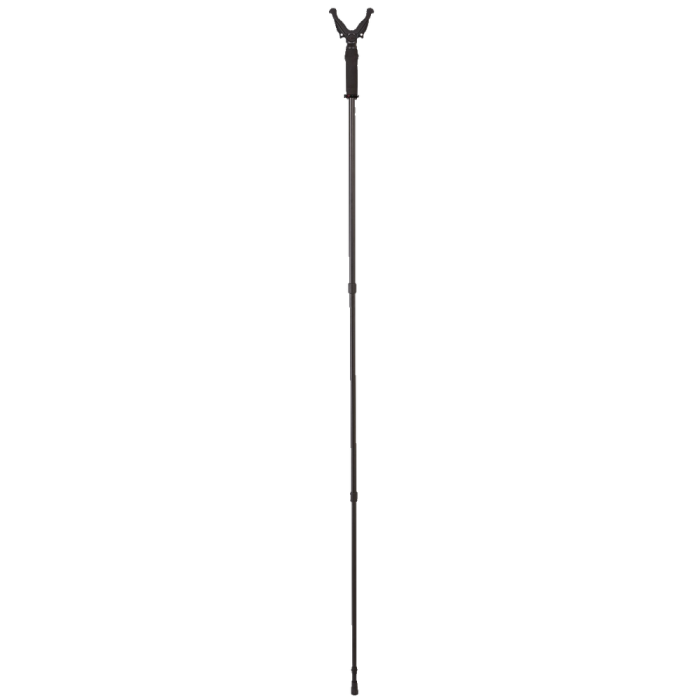 Монопод Vector Optics MAG V 84-181 см  