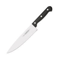 Нож поварской Tramontina Ultracorte, (23861/107)