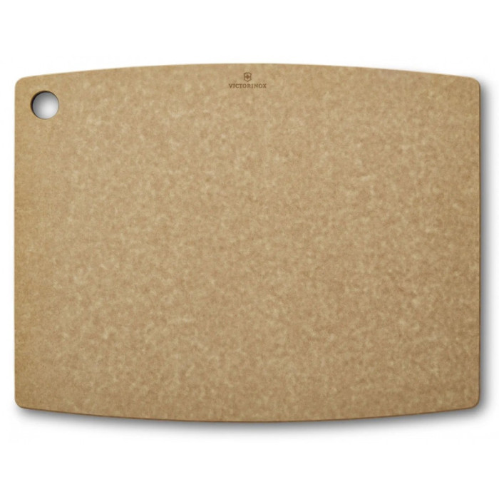 Разделочная доска Epicurean Gourmet L Кор. (495x381x9мм)  