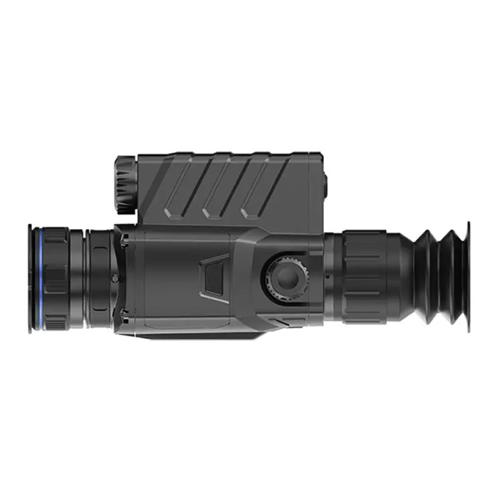 Прицел цифровой Guide DR30 2-16x FHD 1920×1080@4μm 35mm/F1.2  