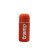 Термос TRAMP Soft Touch 0,75л UTRC-108 Оранжевый