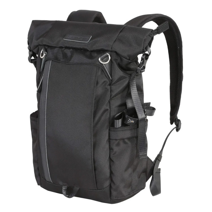Рюкзак Vanguard VEO GO 37M Black (VEO GO 37M BK)  
