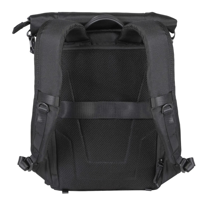 Рюкзак Vanguard VEO GO 37M Black (VEO GO 37M BK)  