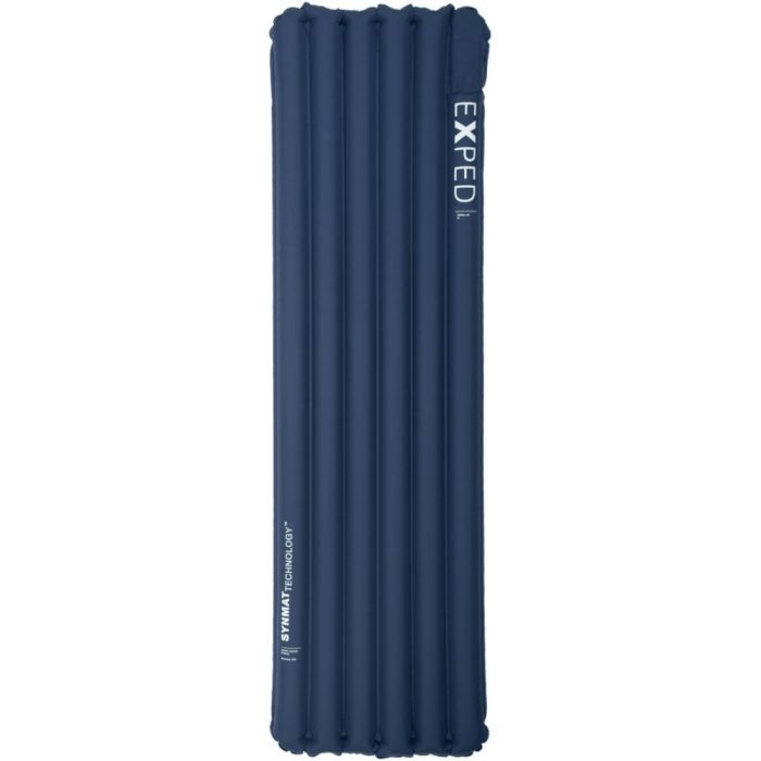 Коврик надувной Exped Versa 4R M  