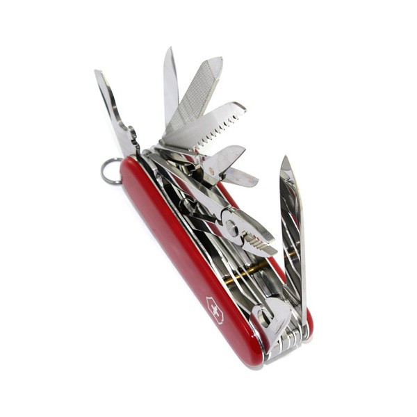 Нож Victorinox Craftsman 1.4773  