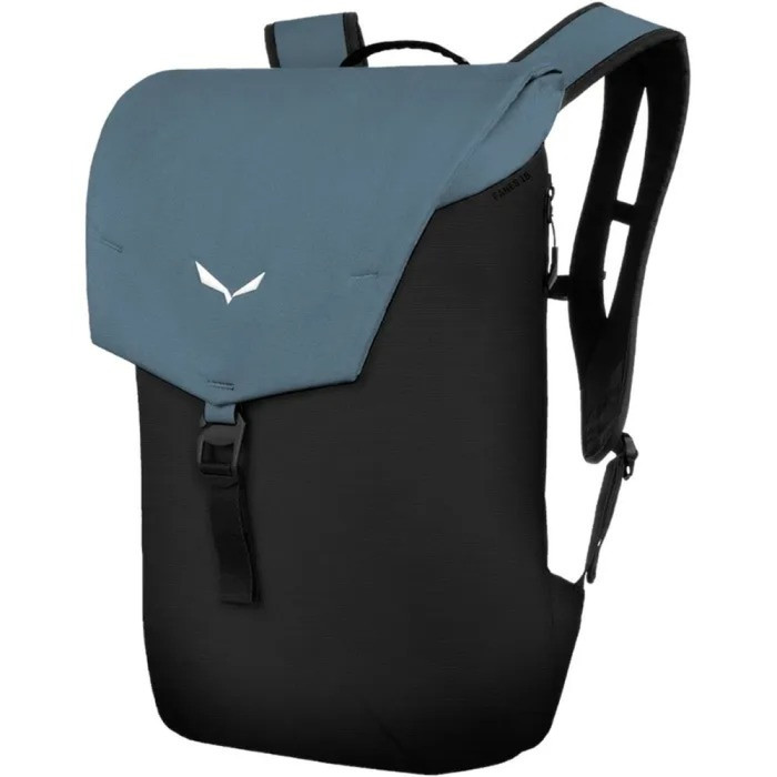 Рюкзак Salewa FANES 18L 1434 8760 - UNI - синий/черный  