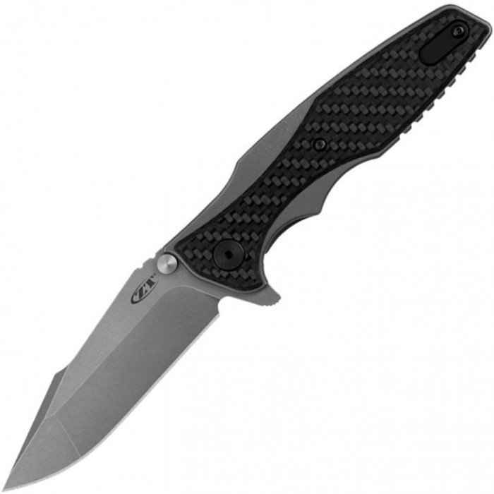 Нож Zero Tolerance 0393GLCF 