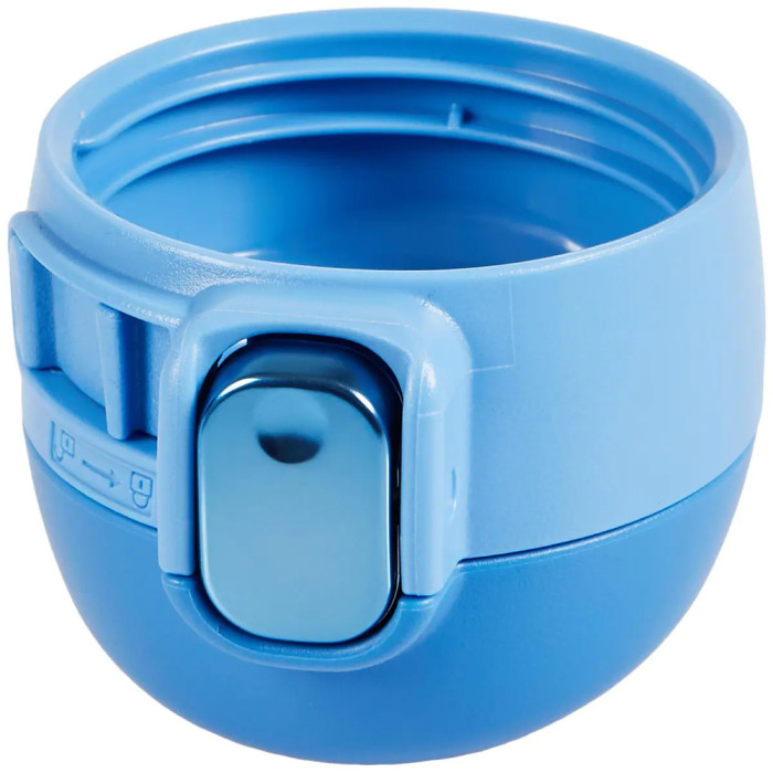 Крышка для термоса Zojirushi SM-WA Blue  