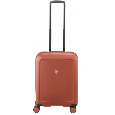 Чемодан на 4 колесах Victorinox Travel Connex Hs/Brick S Global Expandable 34/41 л (Vt609862)