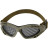 Защитные очки WoSport GG-MA-02 OD Green