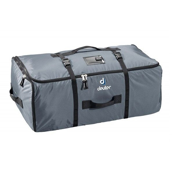 Сумка Deuter Cargo Bag EXP (39550 4000) 