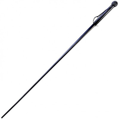 Трость Cold Steel Sjambok 54&quot; 95SLB