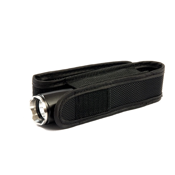 Тактический фонарь Eagletac P20C2 MKII XM-L2 U2 (850 Lm)  