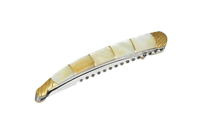 Нож Grand Way 8013 YS  