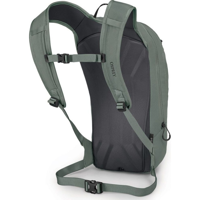 Рюкзак Osprey Glade 12 л pine leaf green - O/S - зеленый  