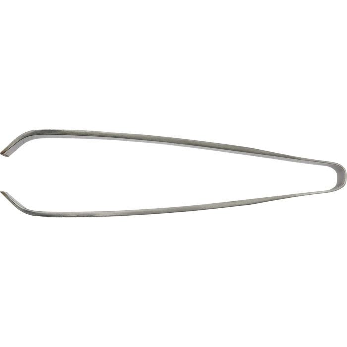 Щипцы Kanetsune Fish Bone R  