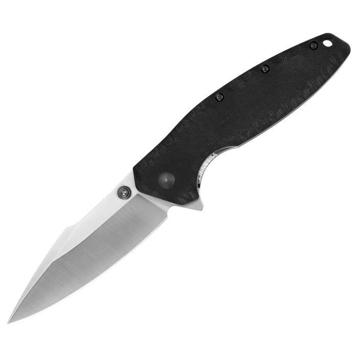Нож Ruike P843-B 