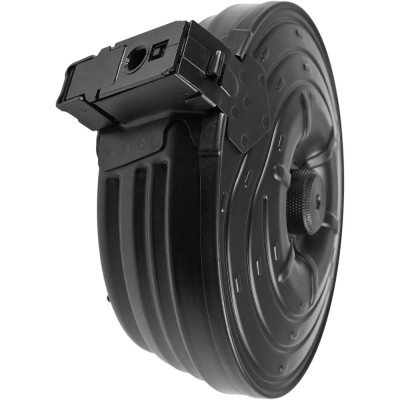 Магазин LCT для РПК 2000bbs