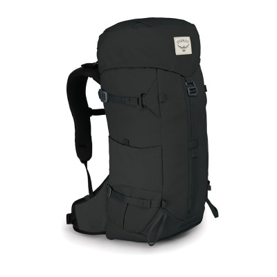Рюкзак Osprey Archeon 30 M's - черный