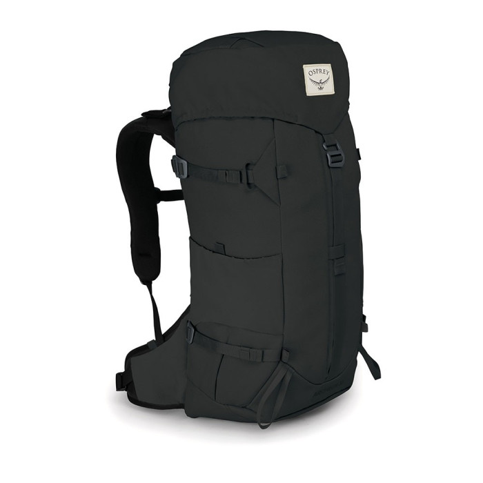 Рюкзак Osprey Archeon 30 M's - черный  