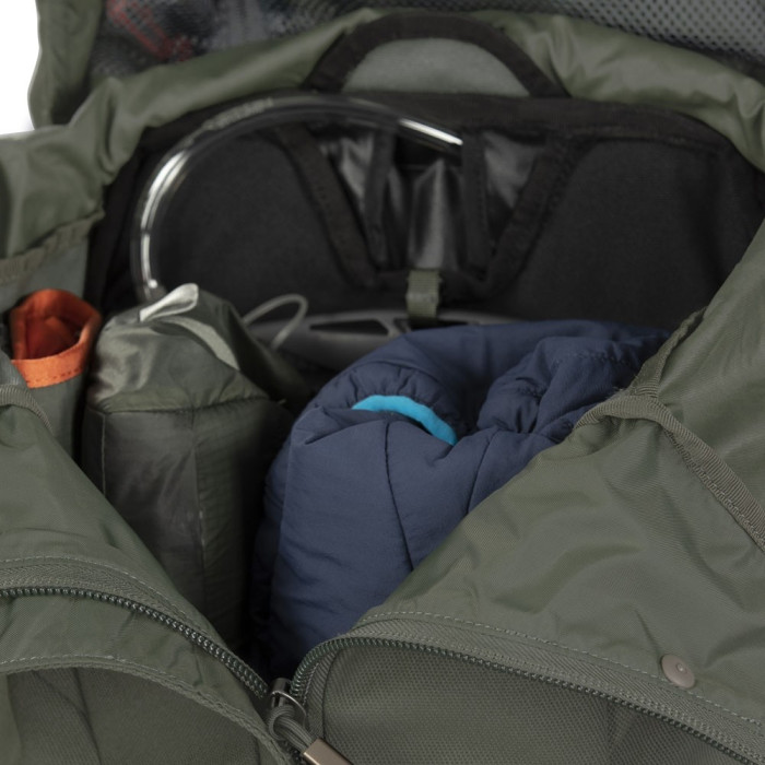 Рюкзак Osprey Archeon 30 M's - черный  