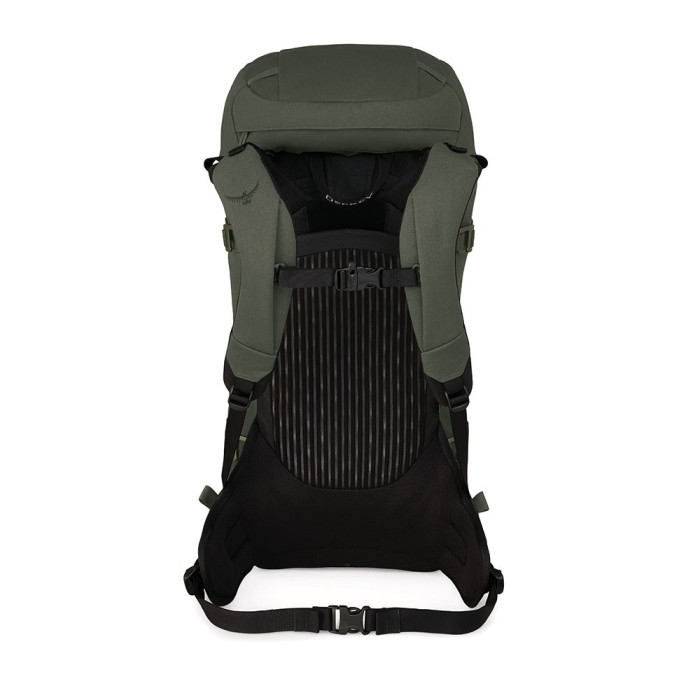 Рюкзак Osprey Archeon 30 M's - черный  