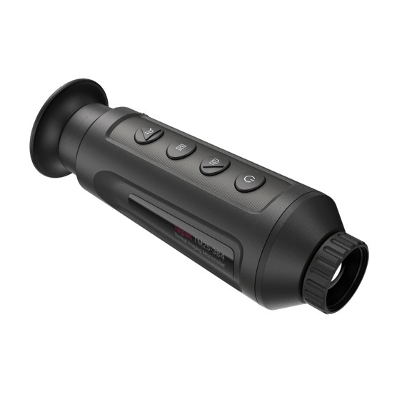 Тепловизионный монокуляр AGM Taipan TM19-384  