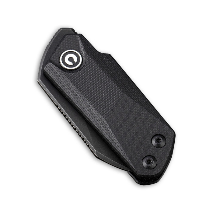 Нож складной Civivi Ki-V C2108B  