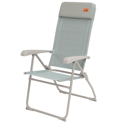 Складной стул Easy Camp Capella Aqua Blue