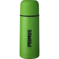 Термос Primus C&H Vacuum Bottle 0.5 л, Зеленый